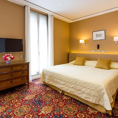 Hotel Splendid-3