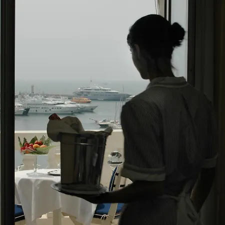 Hotel Splendid-3