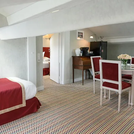 Hotel Splendid-2